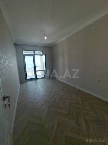 Satılır 3 otaqlı yeni tikili 73 m², Həzi Aslanov q., photo 3 from 20