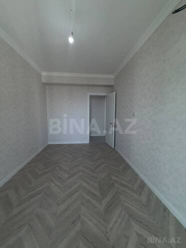 Satılır 3 otaqlı yeni tikili 73 m², Həzi Aslanov q., photo 10 from 20