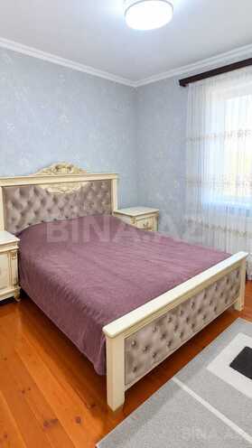 Продается 4-комн. дом/дача 80 м², пос. Говсан, photo 3 from 8