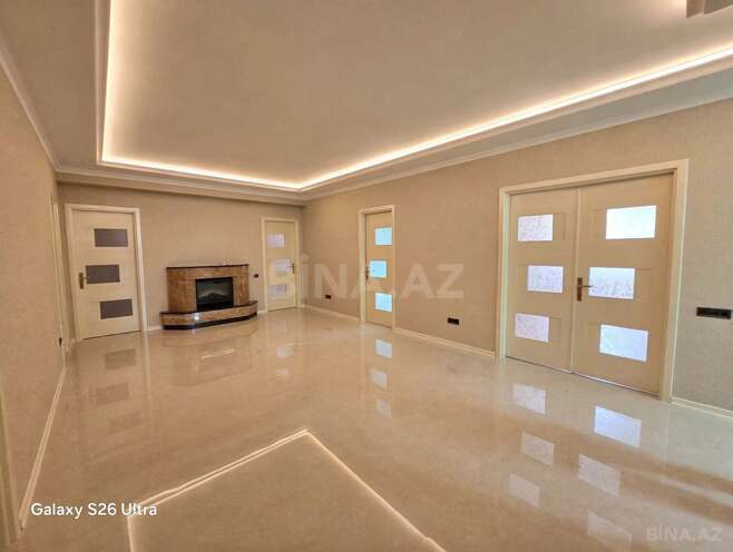 Продаётся 5-комн. новостройка 303 м², м. 28 мая, photo 11 from 25
