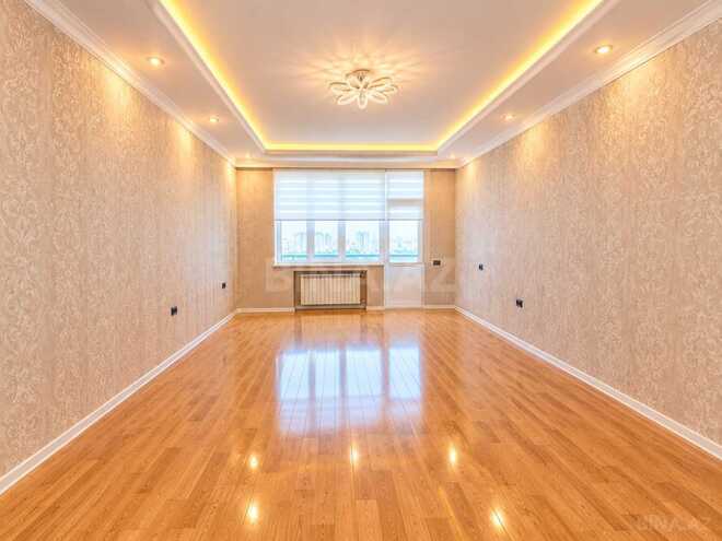 Продаётся 5-комн. новостройка 303 м², м. 28 мая, photo 18 from 25