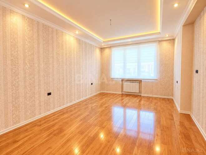 Продаётся 5-комн. новостройка 303 м², м. 28 мая, photo 14 from 25