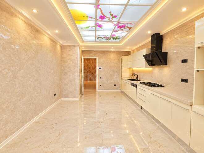 Продаётся 5-комн. новостройка 303 м², м. 28 мая, photo 6 from 25