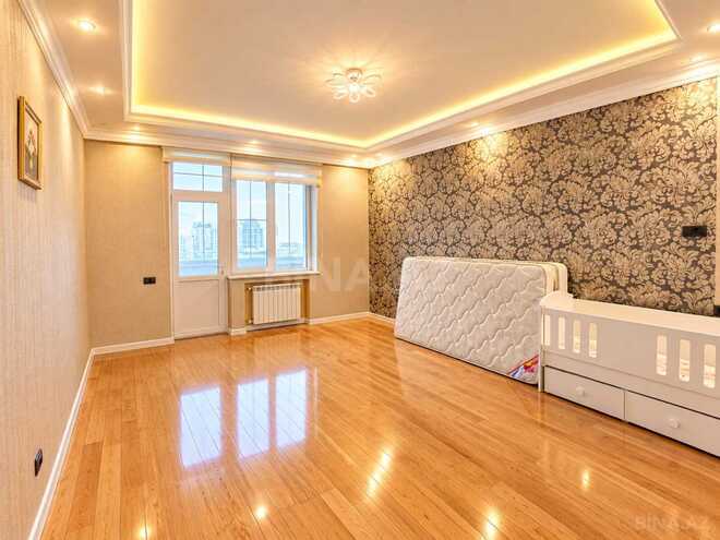 Продаётся 5-комн. новостройка 303 м², м. 28 мая, photo 10 from 25
