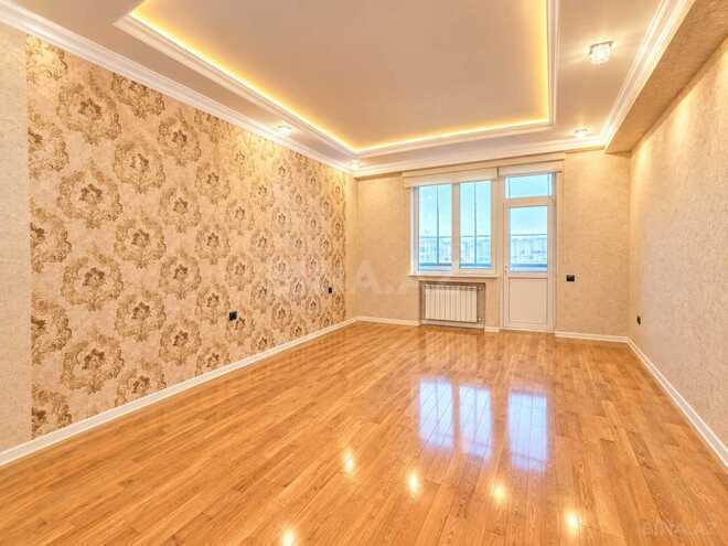 Продаётся 5-комн. новостройка 303 м², м. 28 мая, photo 19 from 25