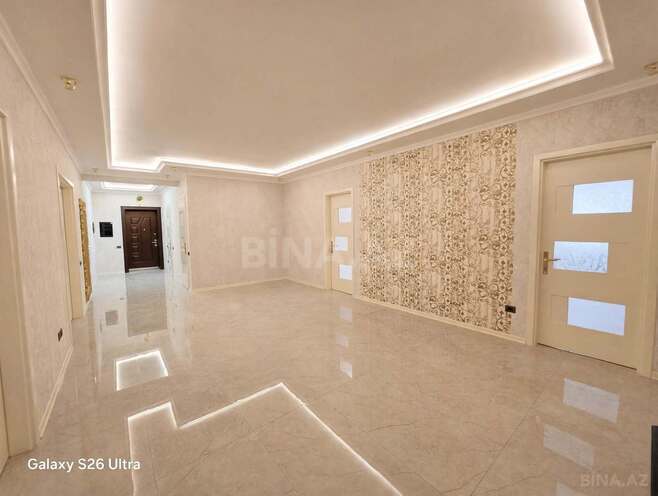 Продаётся 5-комн. новостройка 303 м², м. 28 мая, photo 4 from 25