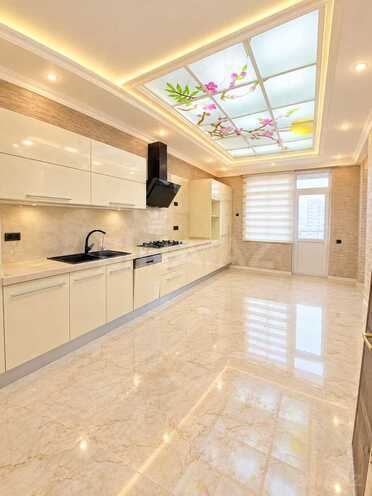 Продаётся 5-комн. новостройка 303 м², м. 28 мая, photo 5 from 25