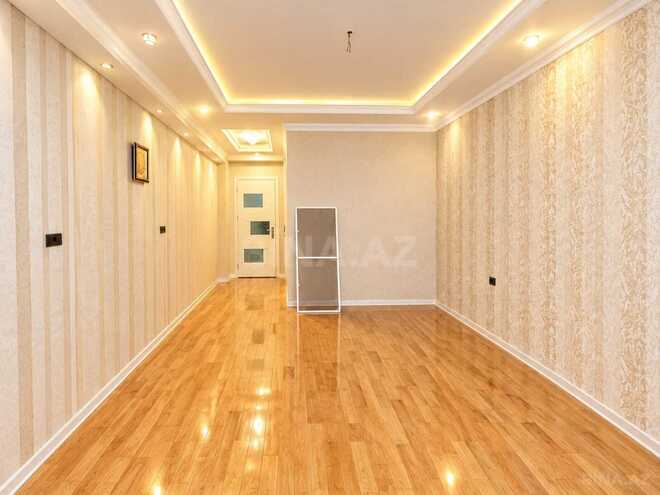 Продаётся 5-комн. новостройка 303 м², м. 28 мая, photo 12 from 25