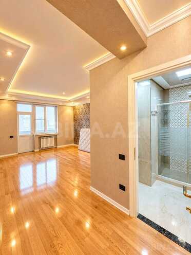 Продаётся 5-комн. новостройка 303 м², м. 28 мая, photo 9 from 25
