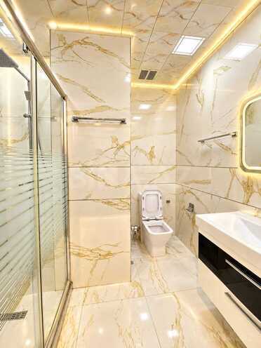 Продаётся 5-комн. новостройка 303 м², м. 28 мая, photo 21 from 25