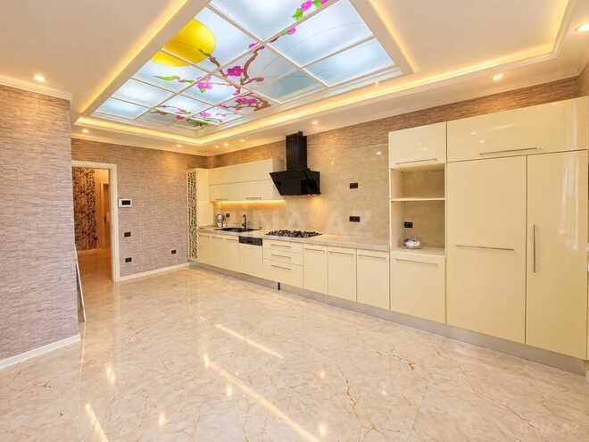 Продаётся 5-комн. новостройка 303 м², м. 28 мая, photo 7 from 25