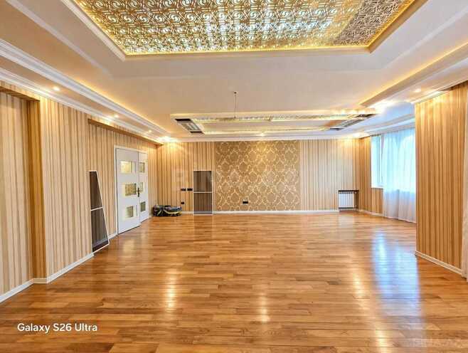 Продаётся 5-комн. новостройка 303 м², м. 28 мая, photo 1 from 25