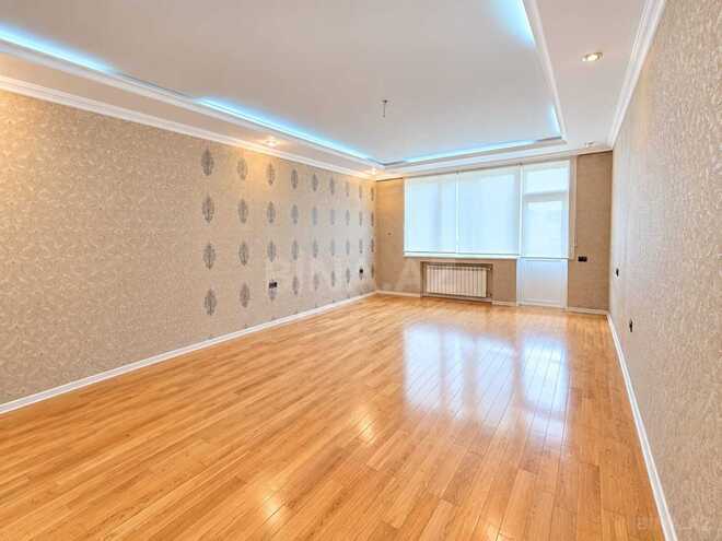 Продаётся 5-комн. новостройка 303 м², м. 28 мая, photo 16 from 25