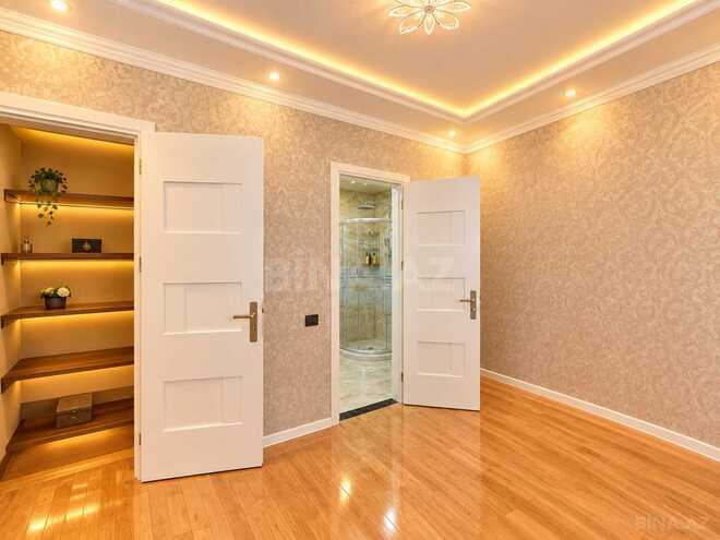 Продаётся 5-комн. новостройка 303 м², м. 28 мая, photo 17 from 25