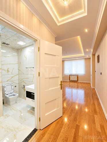 Продаётся 5-комн. новостройка 303 м², м. 28 мая, photo 13 from 25
