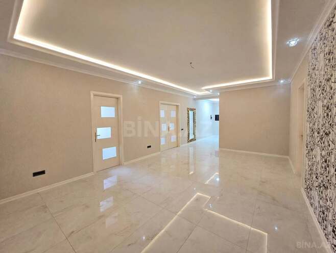 Продаётся 5-комн. новостройка 303 м², м. 28 мая, photo 8 from 25