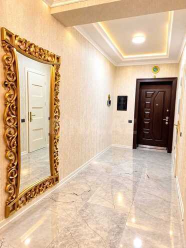 Продаётся 5-комн. новостройка 303 м², м. 28 мая, photo 15 from 25