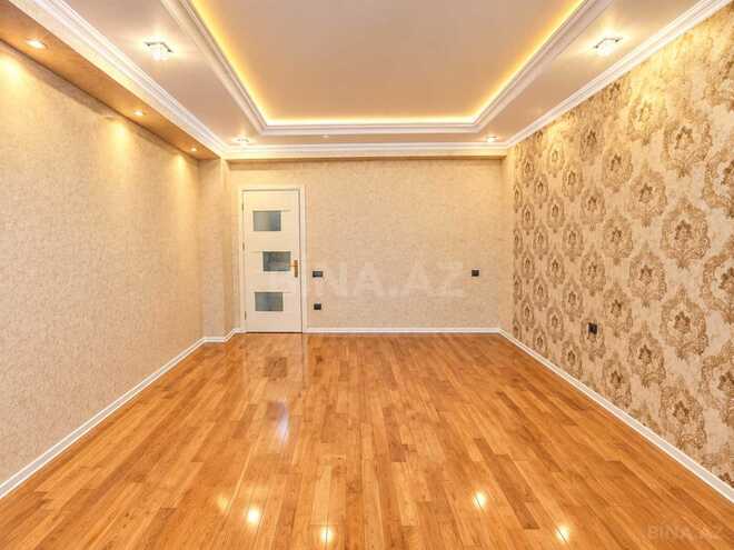 Продаётся 5-комн. новостройка 303 м², м. 28 мая, photo 20 from 25
