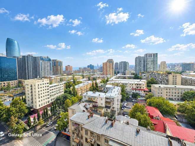 Продаётся 5-комн. новостройка 303 м², м. 28 мая, photo 23 from 25