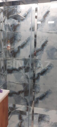 İcarəyə verilir 4 otaqlı köhnə tikili 100 m², İçəri Şəhər m., photo 13 from 14