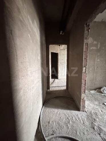 Продаётся 4-комн. новостройка 215 м², м. Элмляр Академиясы, photo 21 from 23