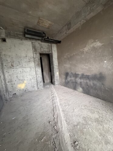Продаётся 4-комн. новостройка 215 м², м. Элмляр Академиясы, photo 17 from 23