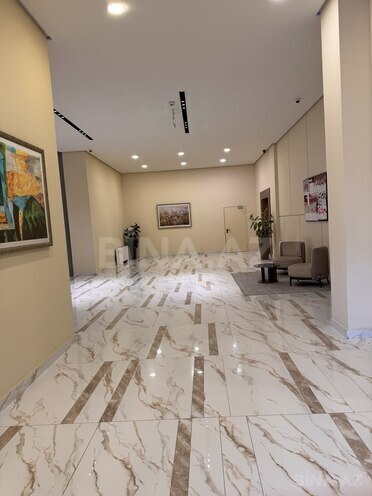 Продаётся 4-комн. новостройка 215 м², м. Элмляр Академиясы, photo 6 from 23