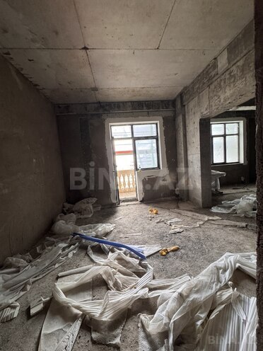 Продаётся 4-комн. новостройка 215 м², м. Элмляр Академиясы, photo 20 from 23