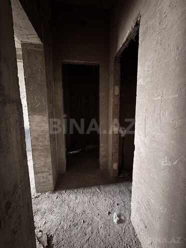 Продаётся 4-комн. новостройка 215 м², м. Элмляр Академиясы, photo 15 from 23