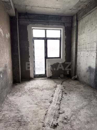 Продаётся 4-комн. новостройка 215 м², м. Элмляр Академиясы, photo 18 from 23