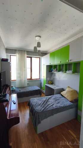 Продается 3-комн. новостройка 70 м², м. Кара Караев, photo 15 from 32