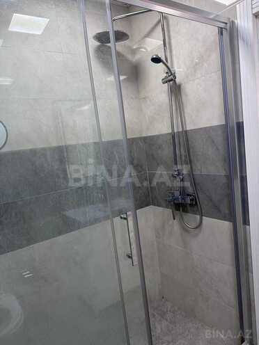 Продается 3-комн. новостройка 70 м², м. Кара Караев, photo 14 from 32