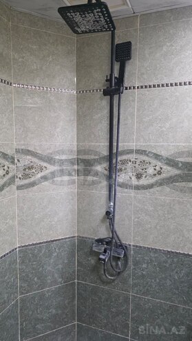 Satılır 2 otaqlı köhnə tikili 60 m², Hövsan q., photo 15 from 19