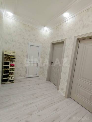 Satılır 4 otaqlı həyət evi/bağ evi 140 m², Abşeron r., photo 10 from 14