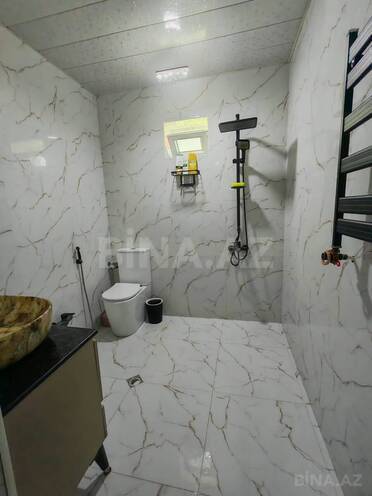 Satılır 4 otaqlı həyət evi/bağ evi 140 m², Abşeron r., photo 11 from 14