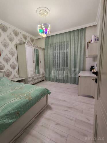 Satılır 4 otaqlı həyət evi/bağ evi 140 m², Abşeron r., photo 5 from 14