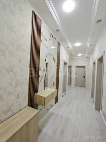 Satılır 4 otaqlı həyət evi/bağ evi 140 m², Abşeron r., photo 8 from 14