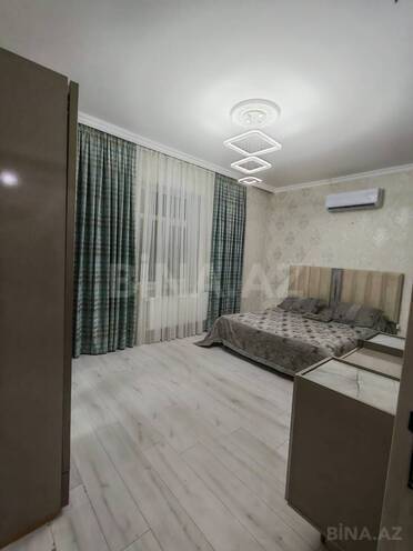 Satılır 4 otaqlı həyət evi/bağ evi 140 m², Abşeron r., photo 4 from 14