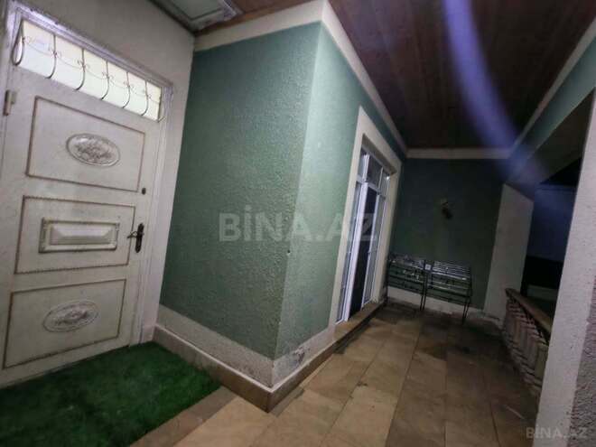 Satılır 4 otaqlı həyət evi/bağ evi 140 m², Abşeron r., photo 13 from 14