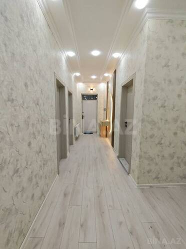 Satılır 4 otaqlı həyət evi/bağ evi 140 m², Abşeron r., photo 9 from 14