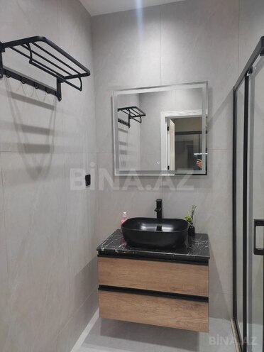 Satılır 2 otaqlı yeni tikili 68.8 m², Suraxanı r., photo 12 from 15