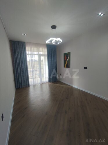 Satılır 2 otaqlı yeni tikili 68.8 m², Suraxanı r., photo 8 from 15