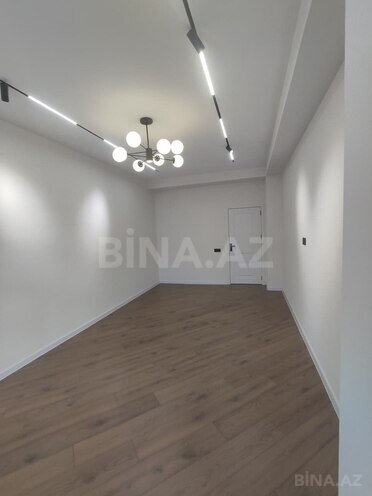 Satılır 2 otaqlı yeni tikili 68.8 m², Suraxanı r., photo 4 from 15