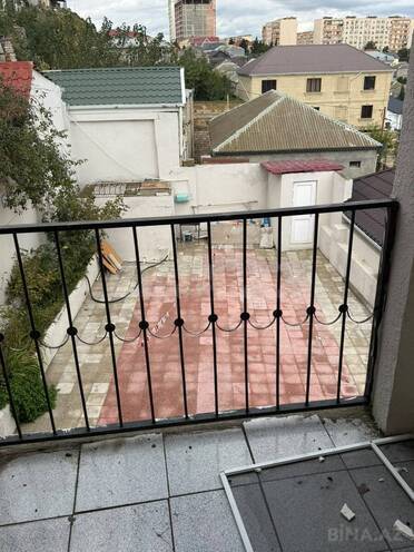 Satılır 4 otaqlı həyət evi/bağ evi 110 m², Suraxanı r., photo 4 from 30