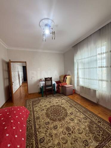 Satılır 4 otaqlı həyət evi/bağ evi 110 m², Suraxanı r., photo 24 from 30