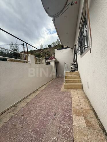 Satılır 4 otaqlı həyət evi/bağ evi 110 m², Suraxanı r., photo 17 from 30