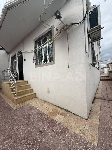 Satılır 4 otaqlı həyət evi/bağ evi 110 m², Suraxanı r., photo 8 from 30