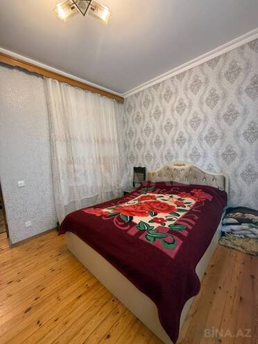 Satılır 4 otaqlı həyət evi/bağ evi 110 m², Suraxanı r., photo 20 from 30
