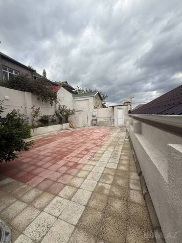 Satılır 4 otaqlı həyət evi/bağ evi 110 m², Suraxanı r., photo 19 from 30