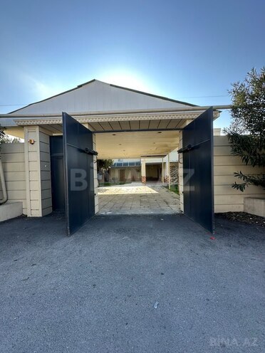 Satılır  torpaq 24 sot, Albalılıq q., photo 1 from 28